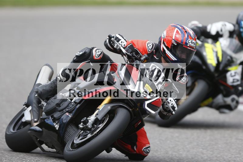 /Archiv-2025/51 09.09.2025 PROMAX ADR/Gruppe gelb/882